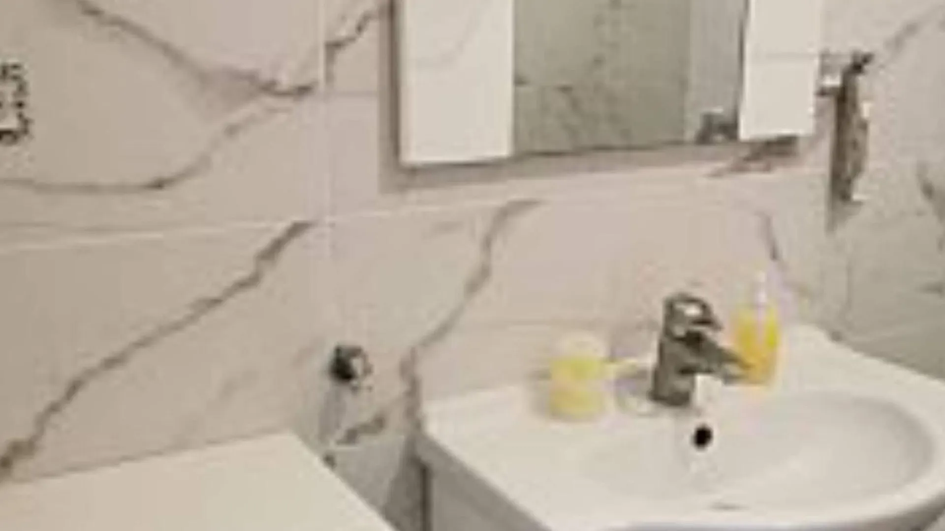 One Bedroom Apartment Withterrace-A4 Pag Town 0*,